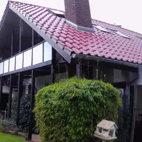 Bild von FeWo Baum / www.fewo-ostsee-travemuende.com
