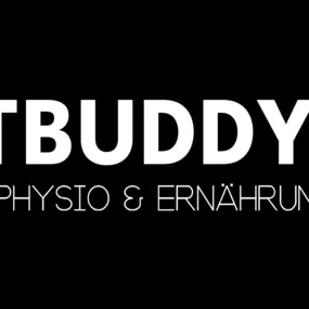 Bild von FITBUDDYS Tierheilpraxis & BARF-Shop