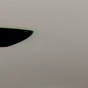 Bild von Küchen Design Karl Russ (B+R Handels und Planungs-GmbH)