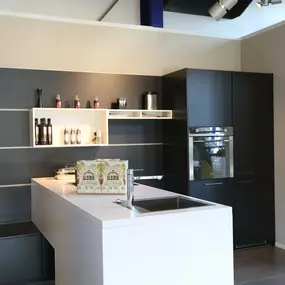 Bild von Küchen Design Karl Russ (B+R Handels und Planungs-GmbH)