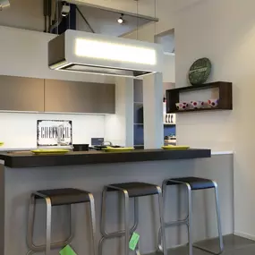 Bild von Küchen Design Karl Russ (B+R Handels und Planungs-GmbH)