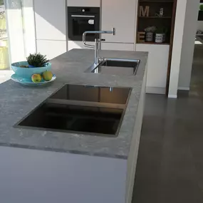 Bild von Küchen Design Karl Russ (B+R Handels und Planungs-GmbH)
