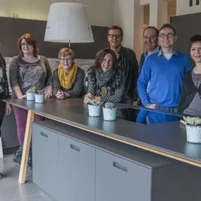 Bild von Küchen Design Karl Russ (B+R Handels und Planungs-GmbH)