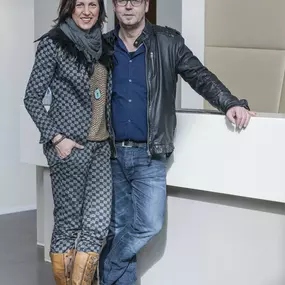 Bild von Küchen Design Karl Russ (B+R Handels und Planungs-GmbH)