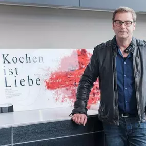 Bild von Küchen Design Karl Russ (B+R Handels und Planungs-GmbH)