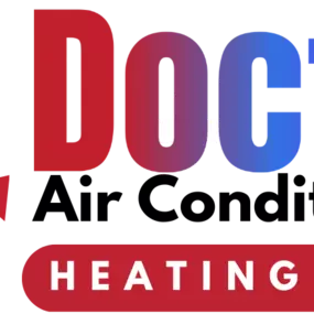 Bild von Doctor Air Conditioning Heating and air