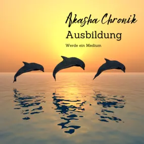 Bild von Andrea Quandt, Mediale Energiearbeit