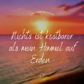 Bild von Andrea Quandt, Mediale Energiearbeit