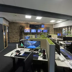 Bild von Werking Space Küchen, Interior & Renovierung in Kiel
