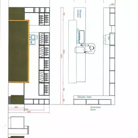 Bild von Werking Space Küchen, Interior & Renovierung in Kiel