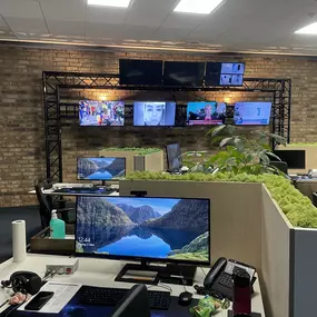 Bild von Werking Space Küchen, Interior & Renovierung in Kiel