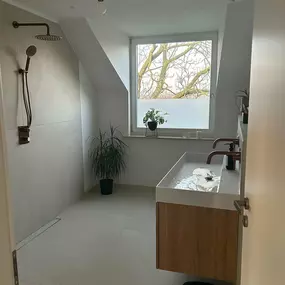 Bild von Werking Space Küchen, Interior & Renovierung in Kiel