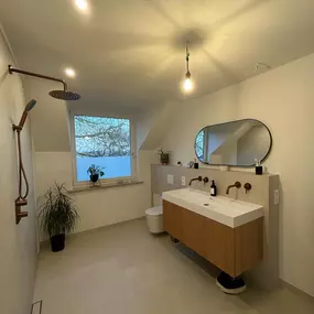 Bild von Werking Space Küchen, Interior & Renovierung in Kiel