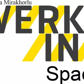 Bild von Werking Space Küchen, Interior & Renovierung in Kiel
