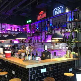 Bild von Werking Space Küchen, Interior & Renovierung in Kiel