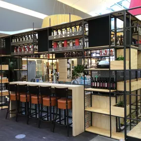 Bild von Werking Space Küchen, Interior & Renovierung in Kiel