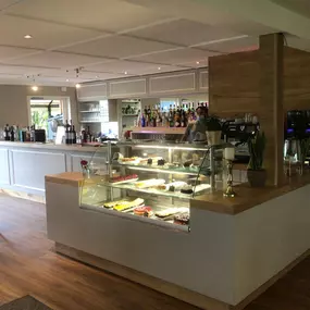 Bild von Werking Space Küchen, Interior & Renovierung in Kiel