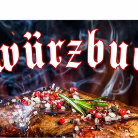 Bild von Gwürzbuebe