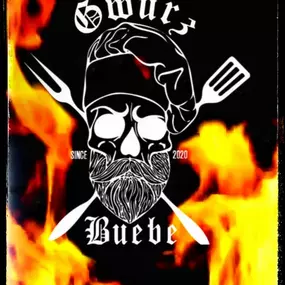 Bild von Gwürzbuebe
