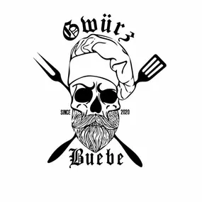Bild von Gwürzbuebe