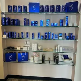 Bild von Bespoke Beauty