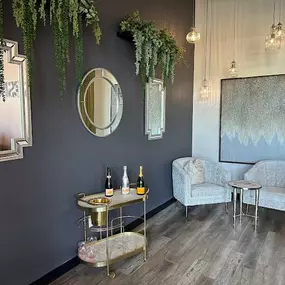 Bild von Bespoke Beauty