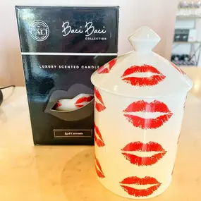 Bild von Bespoke Beauty