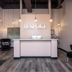 Bild von Bespoke Beauty