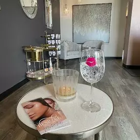 Bild von Bespoke Beauty