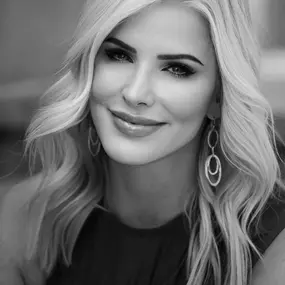 Bild von Bespoke Beauty