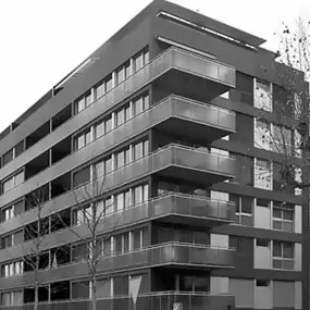 Bild von Dreier Associés SA
