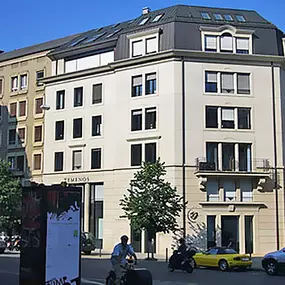 Bild von Dreier Associés SA