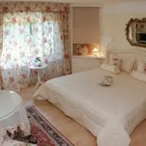 Bild von Bed and Breakfast 