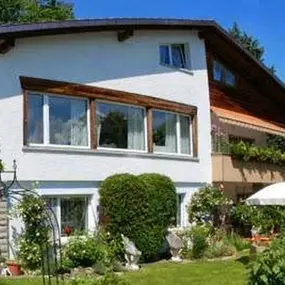 Bild von Bed and Breakfast 