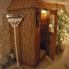 Bild von Bed and Breakfast 