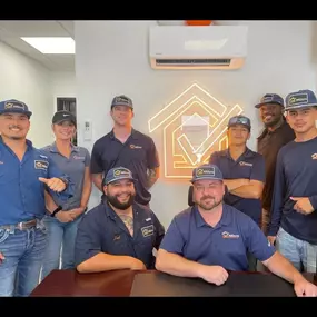 AllDone Construction Austin TX Roofing Team - AllDone Construction