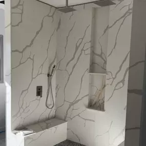 Bathroom Remodeling Austin TX - AllDone Construction