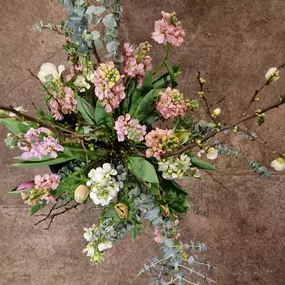 Bild von Floralita