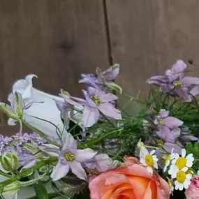 Bild von Floralita