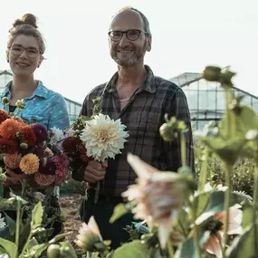Bild von Floralita