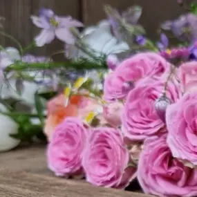 Bild von Floralita