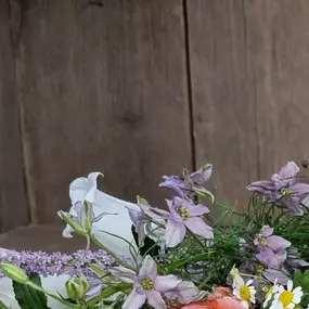 Bild von Floralita