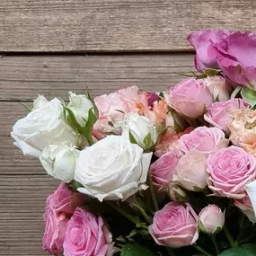 Bild von Floralita