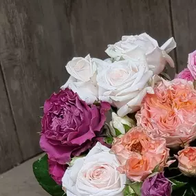 Bild von Floralita