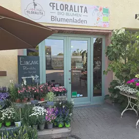 Bild von Floralita