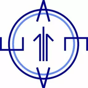 Bild von UNIDENKER e.K.