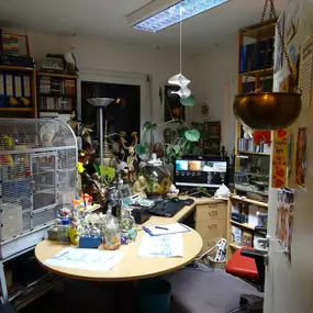 Bild von UNIDENKER e.K.