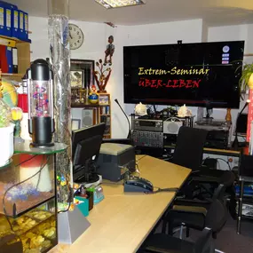 Bild von UNIDENKER e.K.