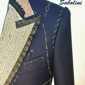 Bild von Sabolini couture