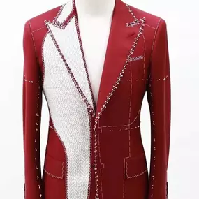 Bild von Sabolini couture